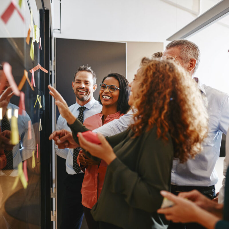 Wellbeing Workshops | Workplace Wellbeing Courses London
